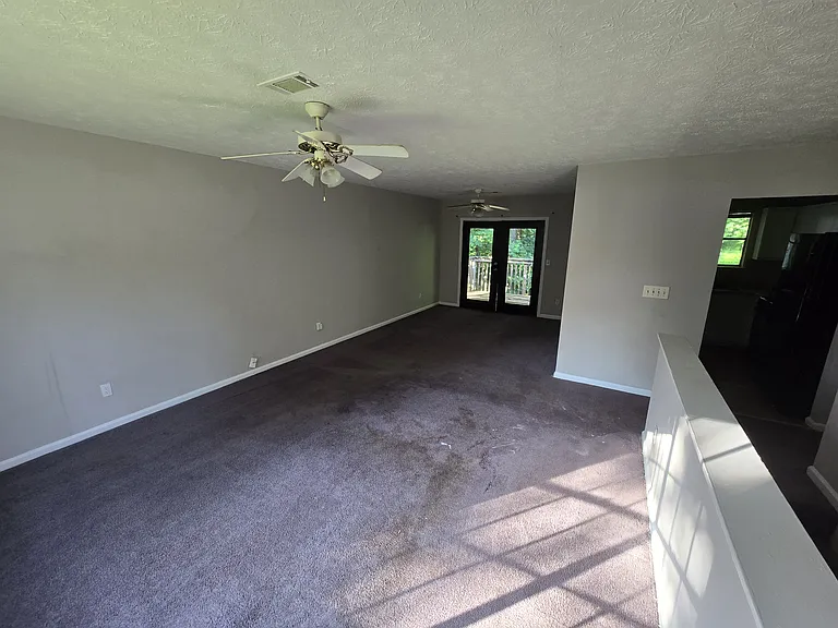 5887 Rock Rd — Photo 6