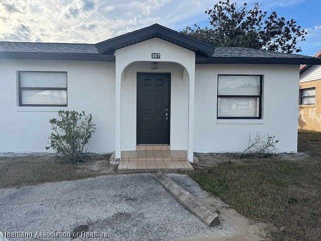 1st image of 307 Blanco Ct #635