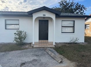 307 Blanco Ct #635, Avon Park, FL 33825