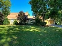2nd image of 22W708 Elmwood Dr