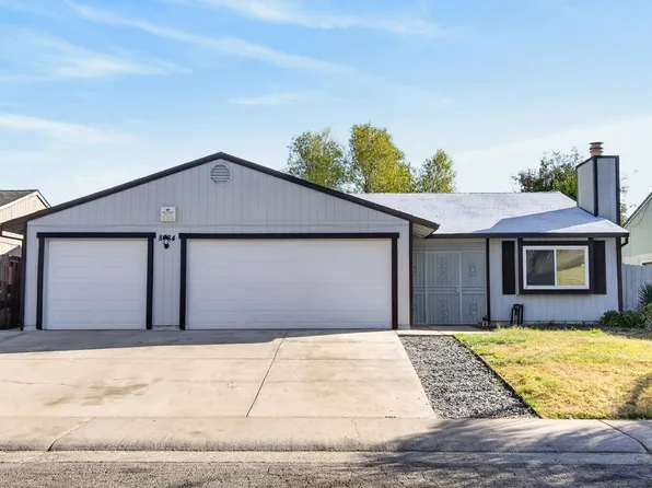 8684 Tiogawoods Dr, Sacramento, CA 95828