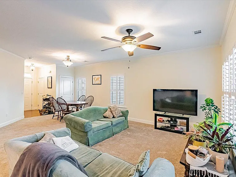 531 Brantley Cove Cir — Photo 21