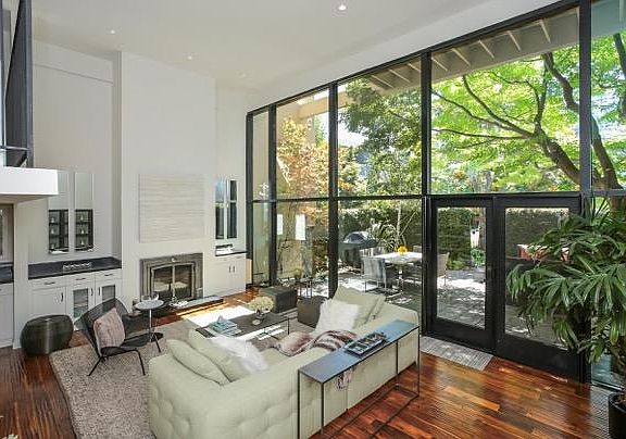 2nd image of 182 Buckthorn Way