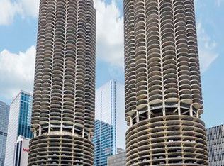 300 N State St APT 2204, Chicago, IL