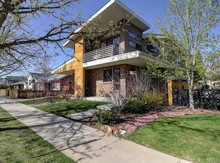 4491 Winona Ct, Denver, CO 80212