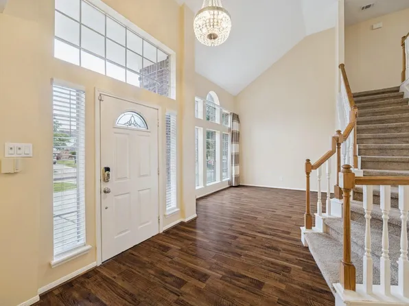 6327 Box Bluff Ct, Sugar Land, TX 77479