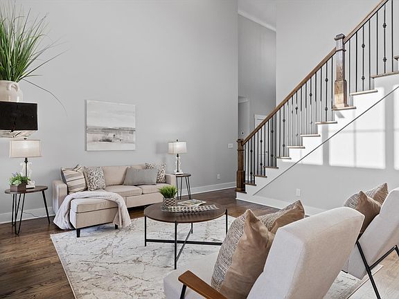 5th image of 10640 Flicker Way