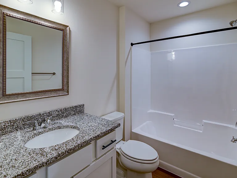 4877 Lacy Rd — Photo 12