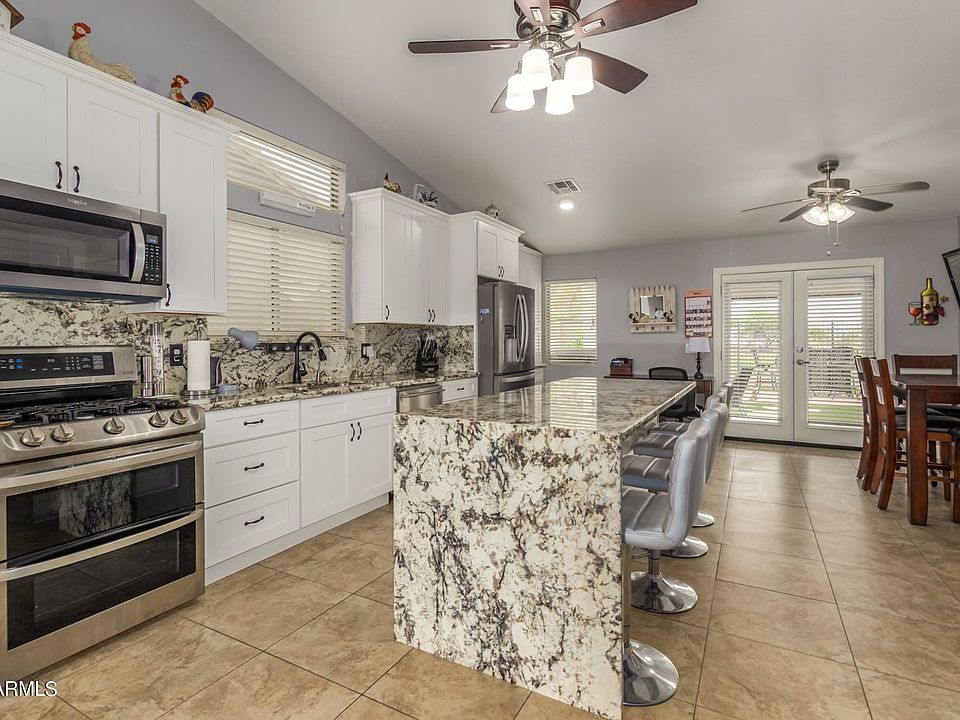 1st image of 30225 N Coral Bean Dr