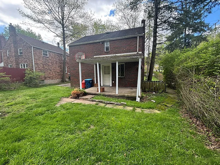 3005 Laketon Rd — Photo 8