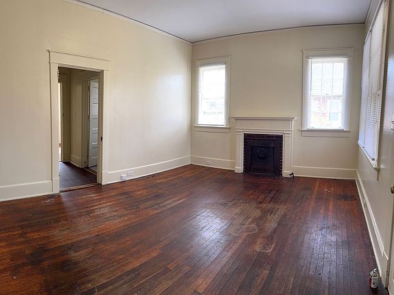 3rd image of 622 Grier St