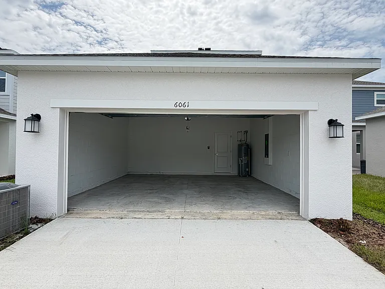 6061 Meditation Dr — Photo 32