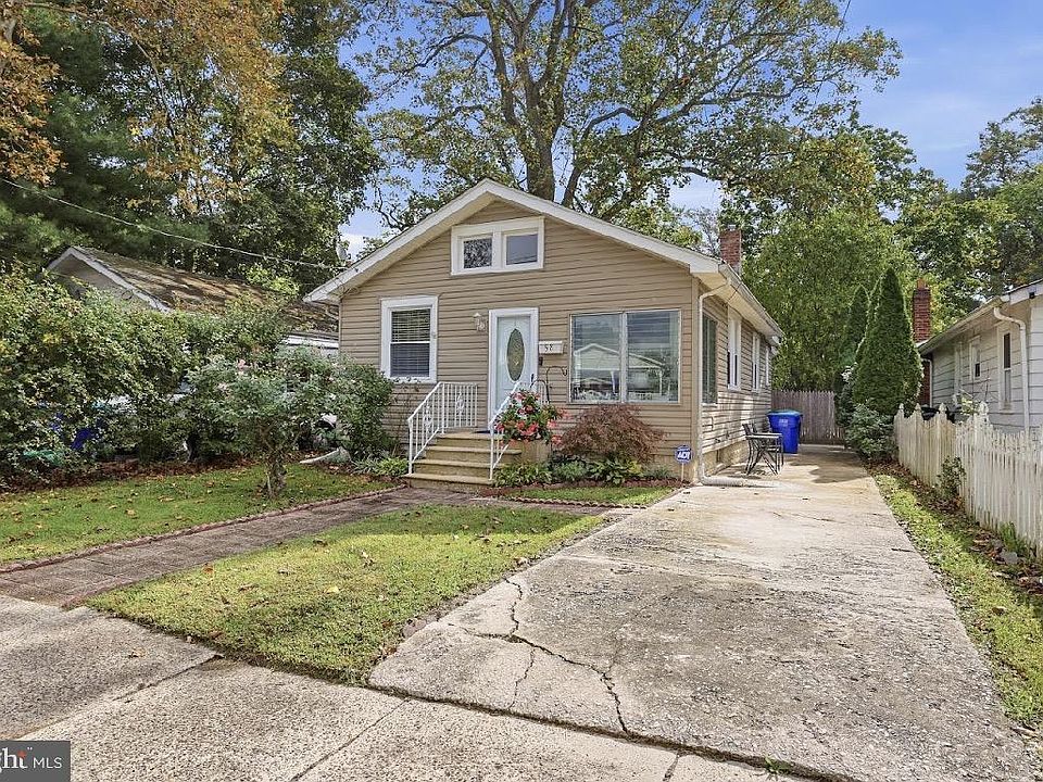 1st image of 58 Pressey St