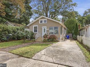58 Pressey St, Hammonton, NJ 08037
