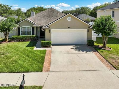 2848 ALASKAN Way, Jacksonville, FL, 32226