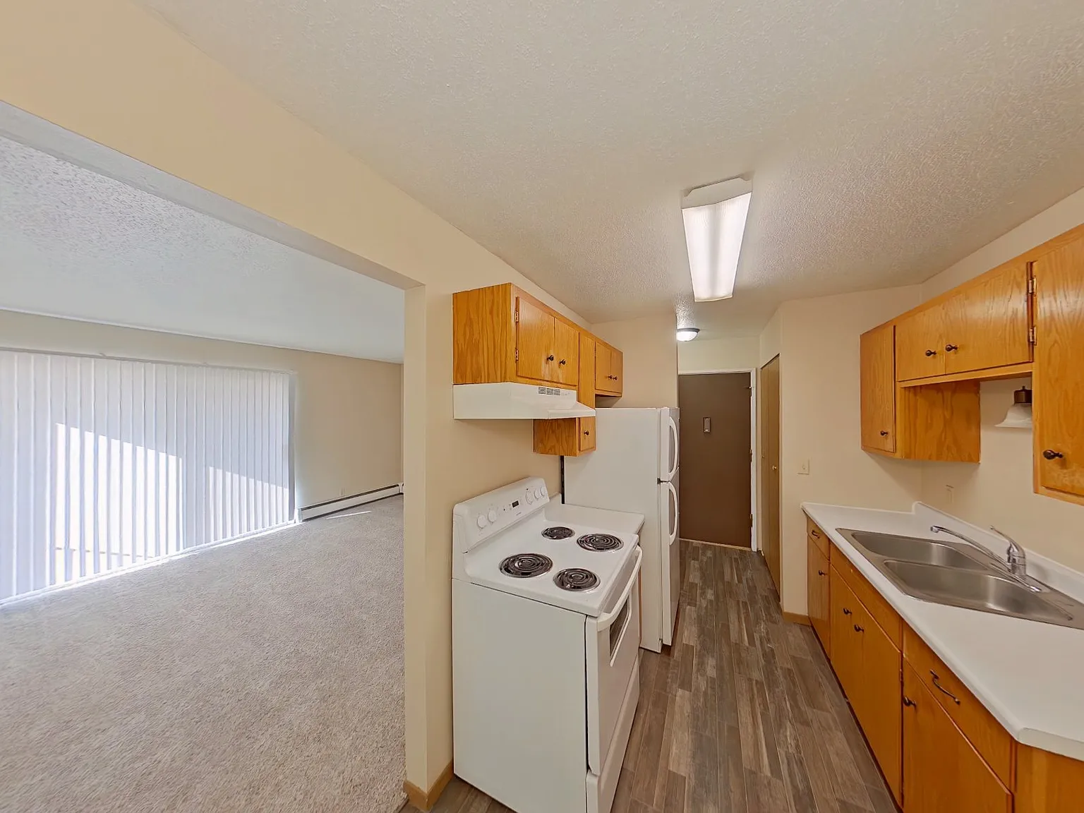 Hoven Lane — Photo 2