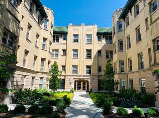 4841-51 N. Kimball Ave., Chicago, IL 60625