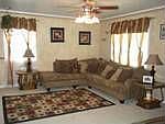 Front room