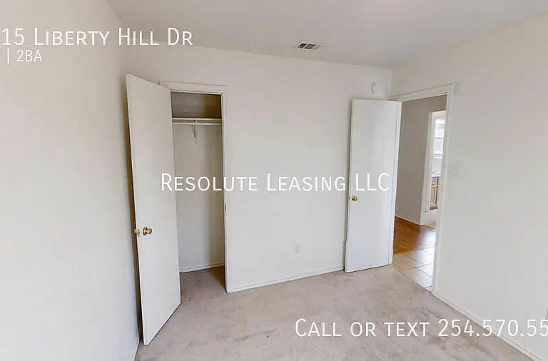 1815 Liberty Hill Dr — Photo 28