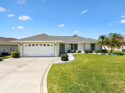 12147 SE 173rd Pl, Summerfield, FL, 34491