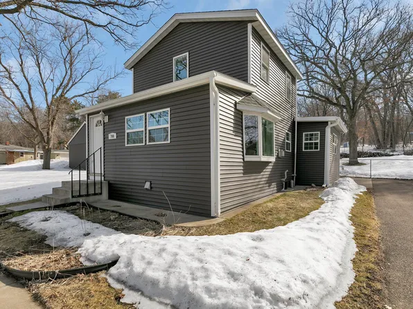 708 2nd Ave NE, Sartell, MN 56377