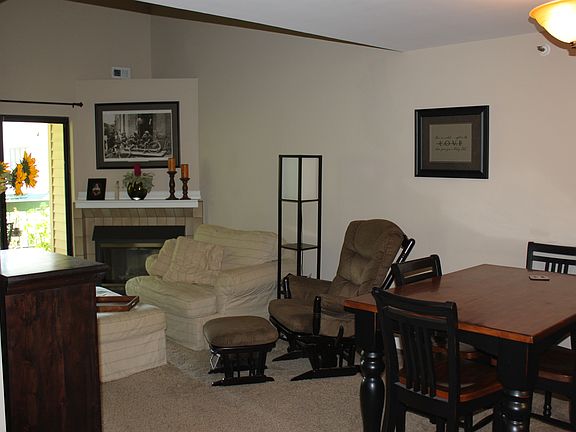4th image of 7625 Edinborough Way APT 2312