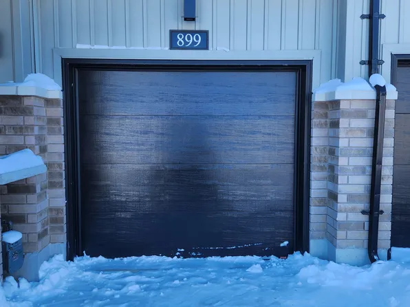 899 Douro St, Stratford, ON