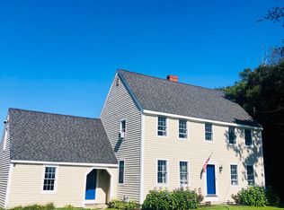 120 Wilson Rd, Kittery, ME 03904