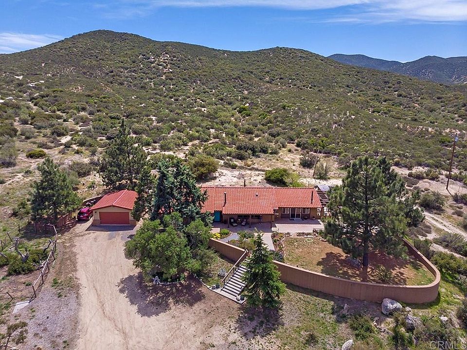 36263 Montezuma Valley Rd, Ranchita, CA 92066 Zillow