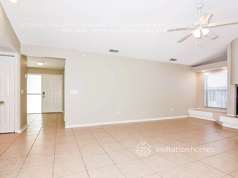 2537 Arborwood Dr — Photo 7