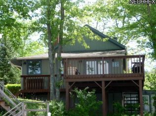 58449 Lashley Rd, Senecaville, OH 43780