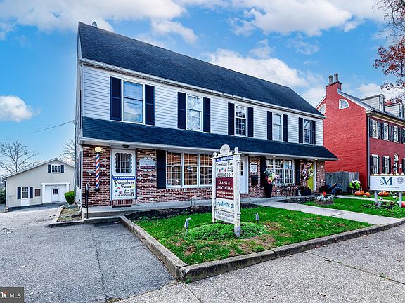 66 E Main St, Moorestown, NJ 08057 | Zillow