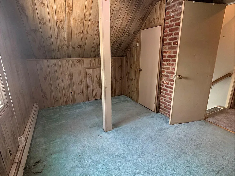 17 Vista Ln — Photo 12