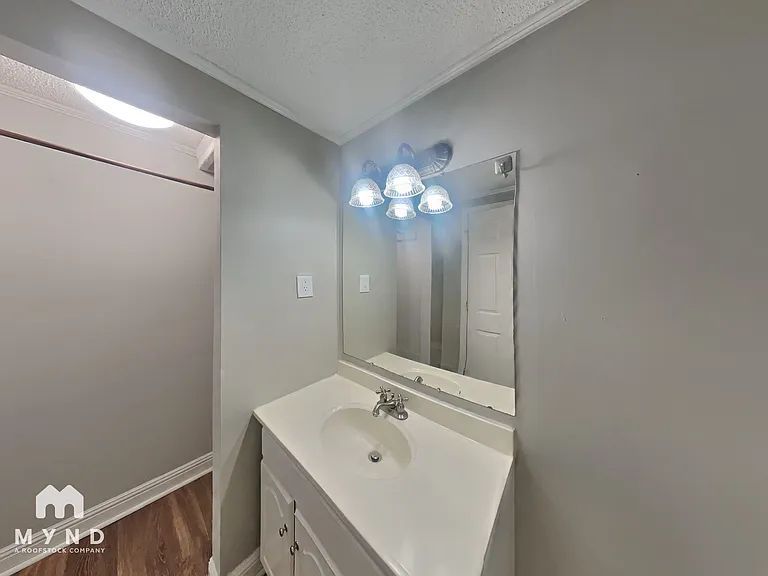 997 Kerr Rd — Photo 13