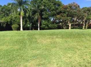 3987 Kamehameha Rd, Princeville, HI 96722