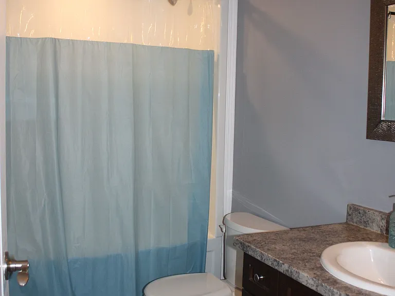 3937 Wood Ave — Photo 16