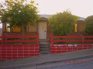 1217 Luzern St, Seaside, CA 93955