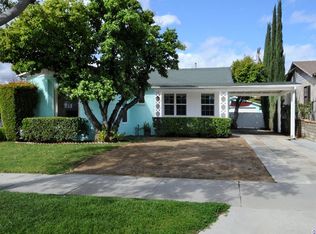 1225 Virginia Ave, Glendale, CA 91202