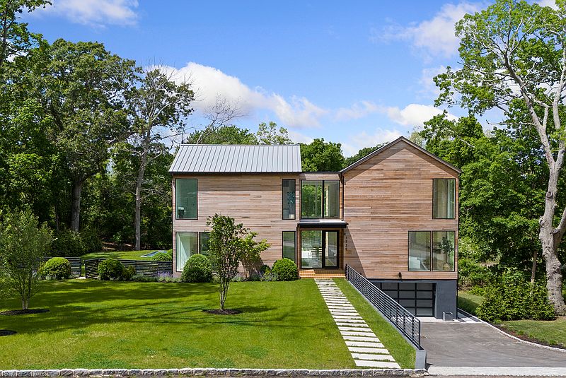 1739 Millstone Rd, Sag Harbor, NY 11963 | Out East