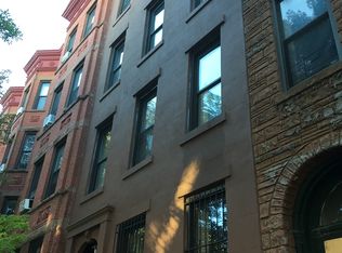 14 Taylor Ln, Tallassee, AL 36078