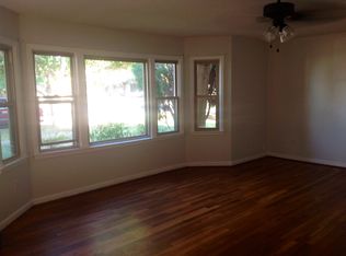 102 SW 14th St, Seminole, TX 79360