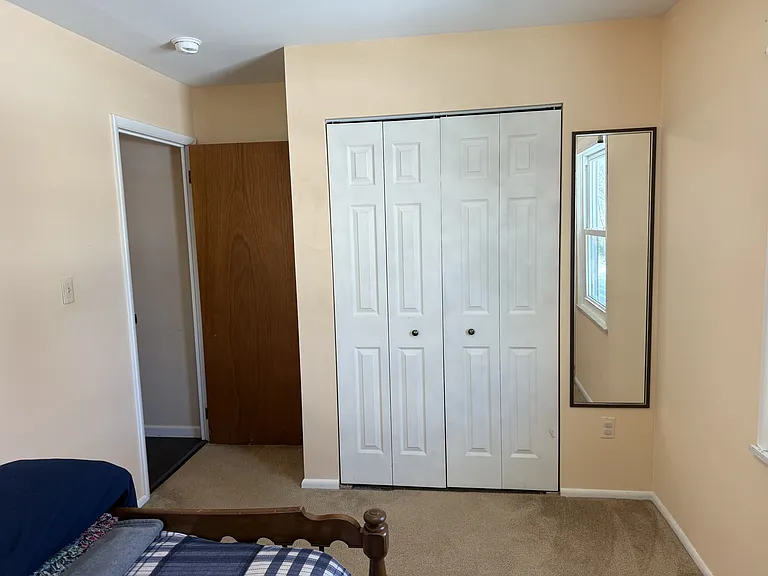 531 E Hillside Ave — Photo 16