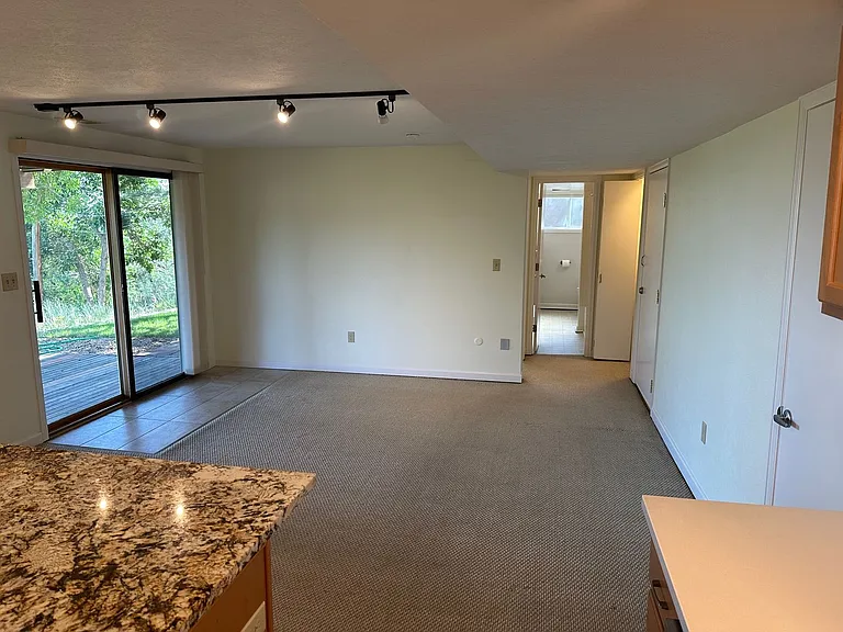 2265 Vassar Dr — Photo 1