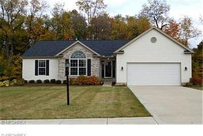 1st image of 3921 Bosworth Dr