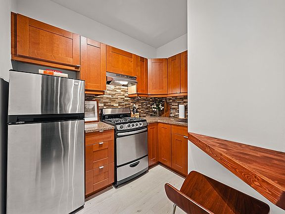 4th image of 257 Central Park W APT 5H