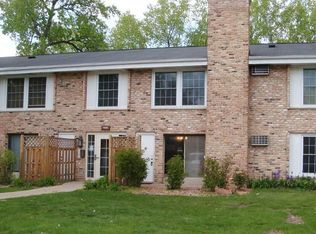 4530 Cedar Lake Rd #1, Saint Louis Park, MN 55416