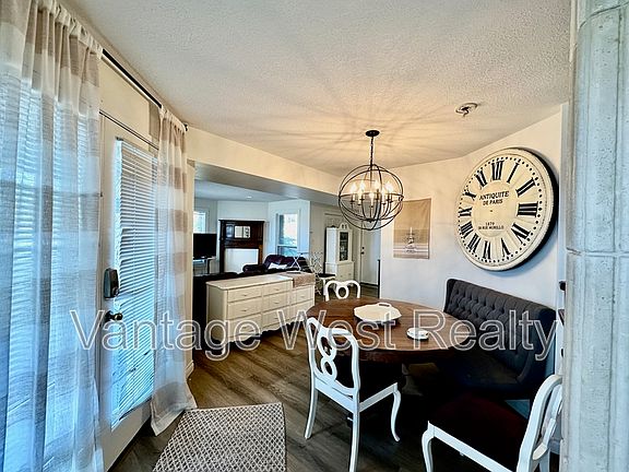 4th image of 2 Royal Pine Dr #631