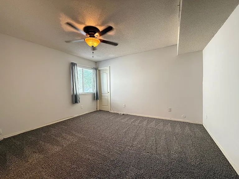 14057 Tierra Delfin Dr — Photo 18