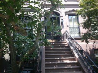 196 Beacon St APT 2, Boston, MA 02116