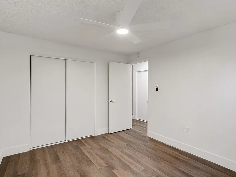 Orea Apartments — Photo 43